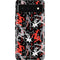 DC Comics Harley Quinn All Over Print Pixel Cases